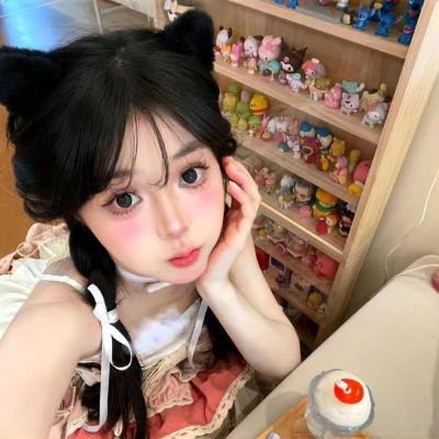 舞感青春