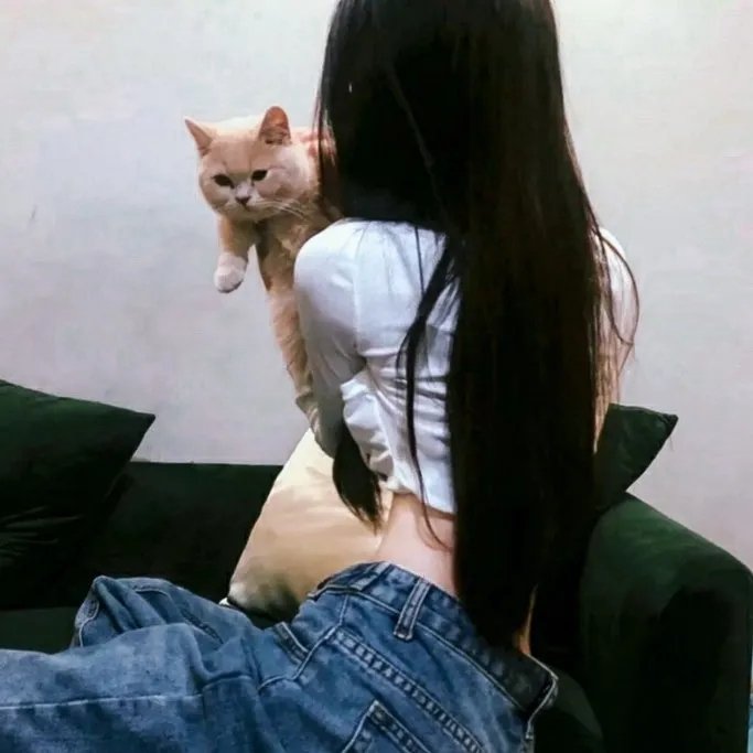 青涩的伤痛与脆弱