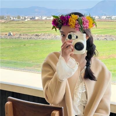 金甲风暴