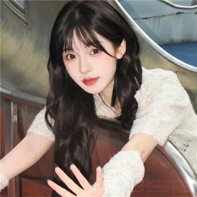 使徒行者2:谍影行动