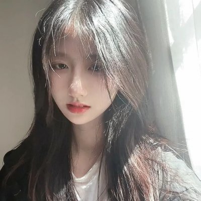 女军官与魔鬼