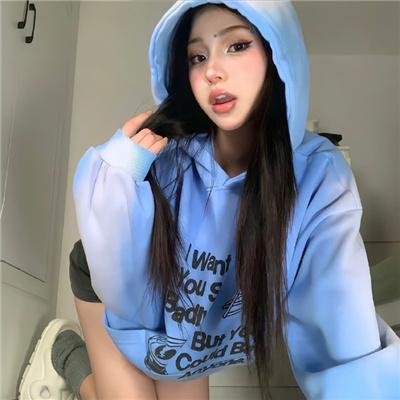 万事美好
