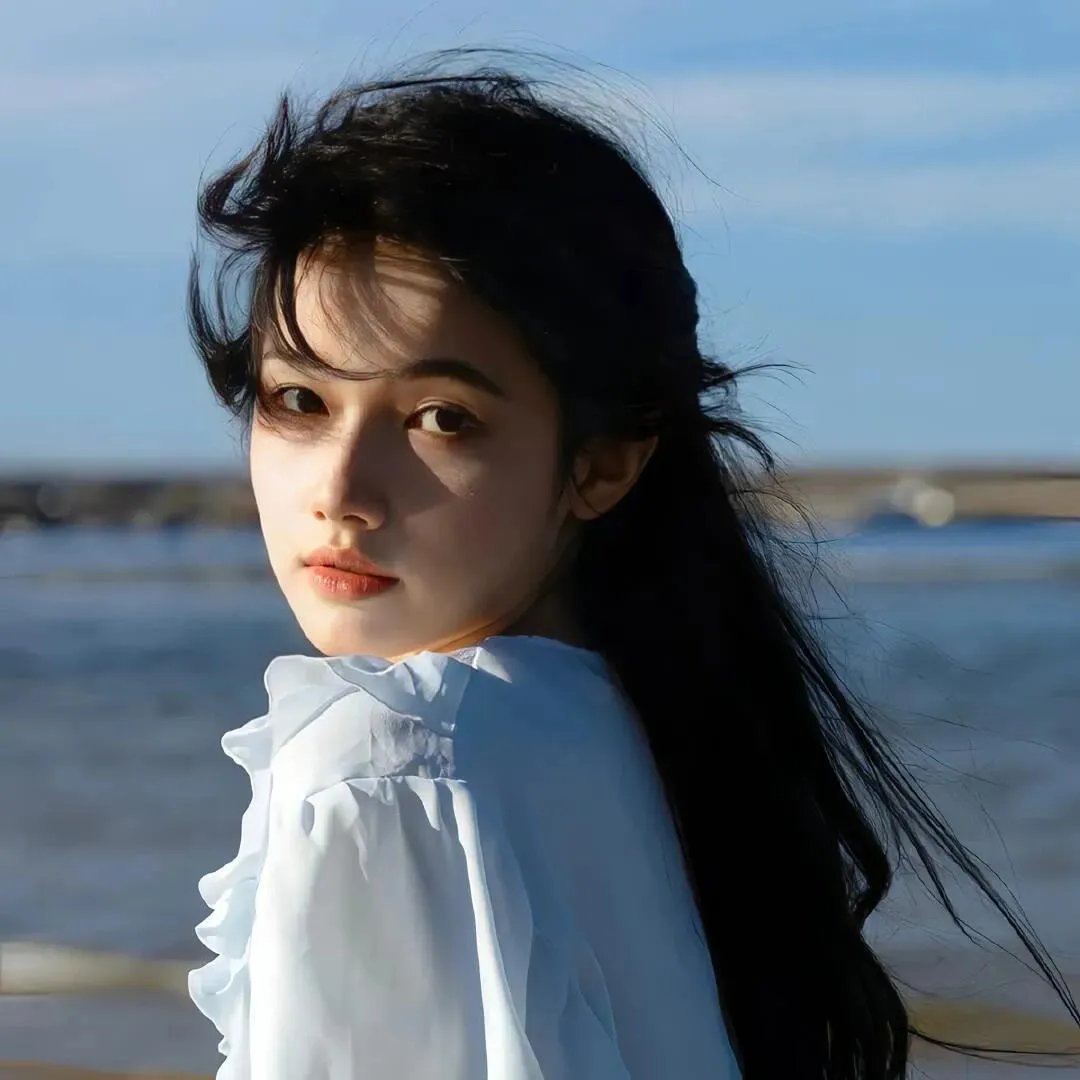 小姑贤