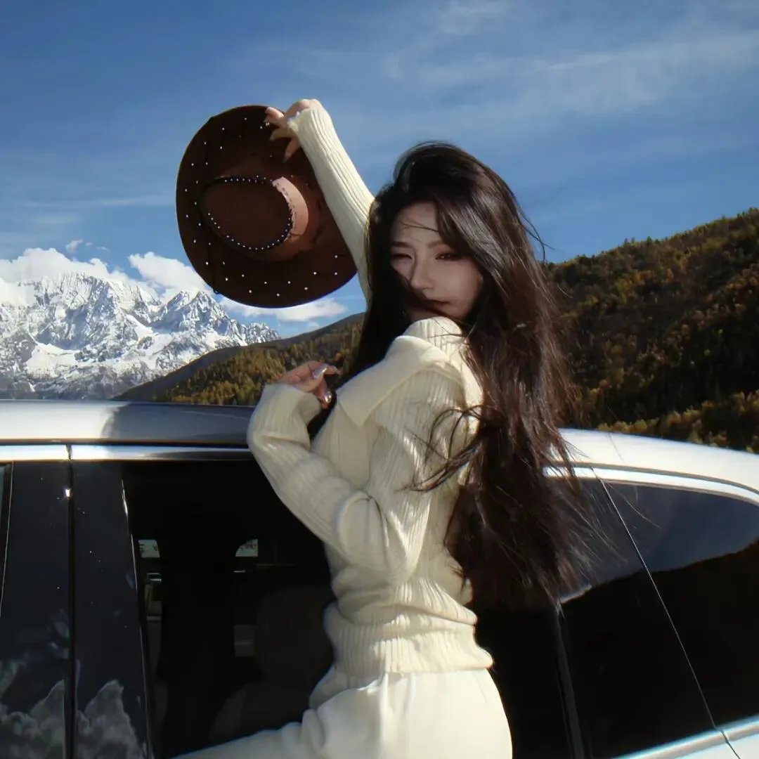 山杏