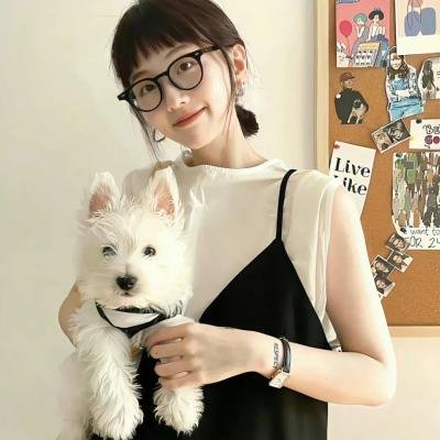 生活伊始
