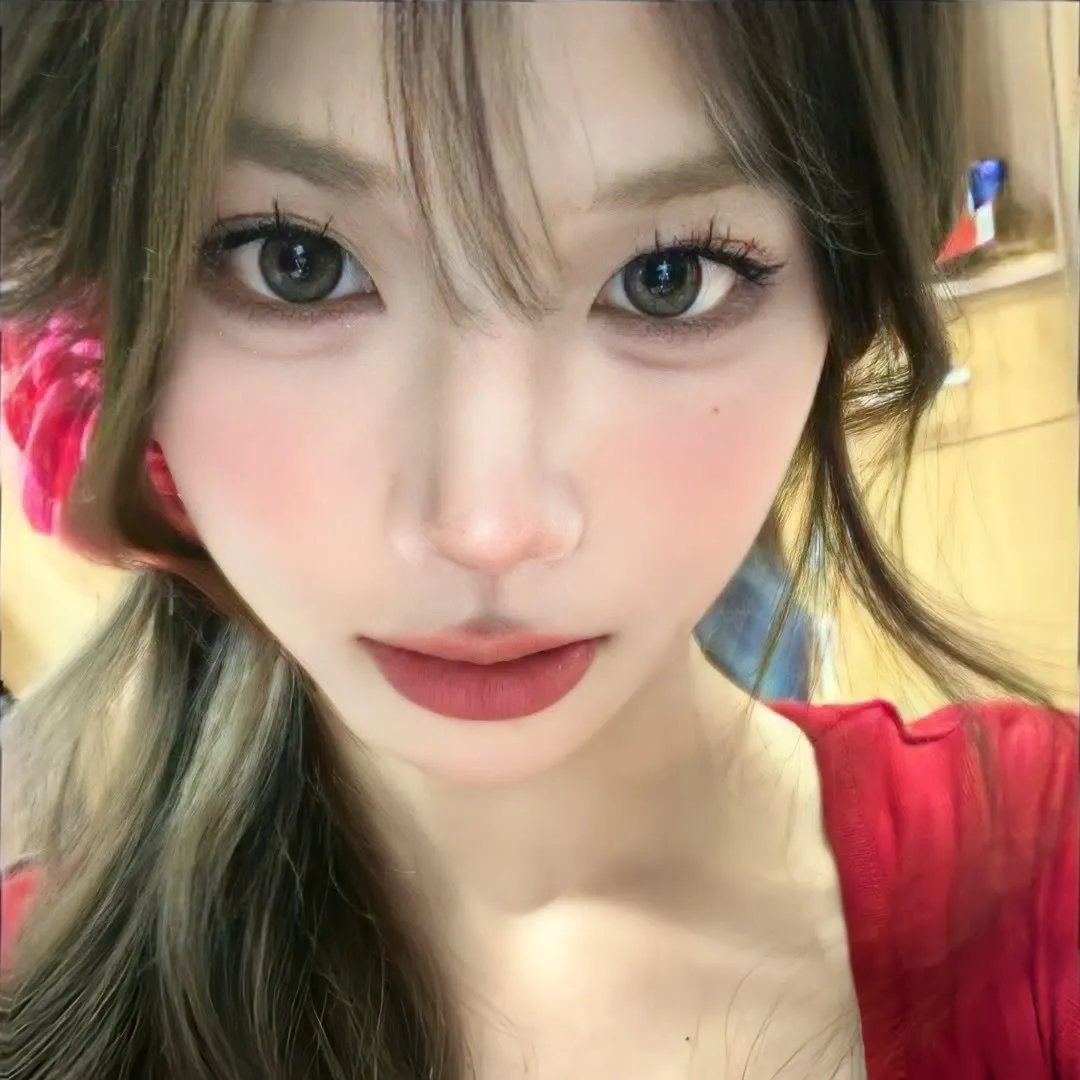静心365日 幸福的呼吸