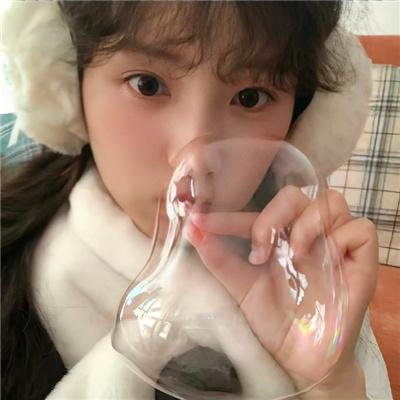 青春守艺人