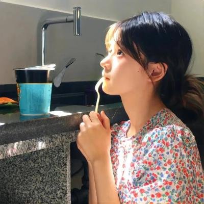 剧情生活