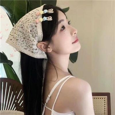 黑色档案
